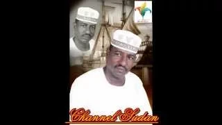 قرشي الحجير اغنية غلبني هواك دندنها