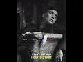 Download Lagu alone tik tok video