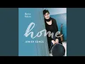 Download Lagu Rebecca