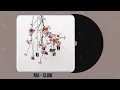 Lagu nia - slow (official audio)