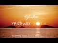 Download Lagu Café del Mar Chillout Mix 2014 (Official Year Mix)