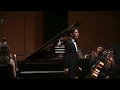 Lagu Rachmaninoff: Prelude in G Minor (Op. 23, No. 5)