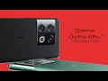 OnePlus 10 Pro 5G Specs Camera Battery More