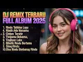 Download Lagu Dangdut Koplo Remix DJ Terbaru 2021 Full Bass Nonstop Lagu Hits Terpopuler