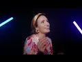 Download Lagu TALIA’S PROMOTIONAL VIDEO
