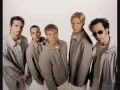 Download Lagu Backstreet Boys - I'll be The One
