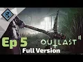 Download Lagu GIVING BIRTH - Outlast 2 Ep 5 Full