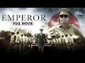 Emperor 2012 Full Movie Matthew Fox Colin Moy Tommy Lee Jones