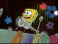 Download Lagu Spongebob Ripped Pants song Video HD