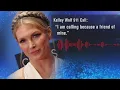 911 Call REVEALS Concerns for Scott Wolf s Wife Kelley Before She Was Detained