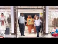 Lagu Diwali Laxmi Poojan \u0026Chopara Poojan