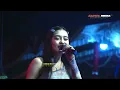 Download Lagu CUMANDANI// BINTANG SAMUDRA // ADI MITRA AUDIO