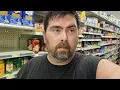 Shocking prices at Dollar General