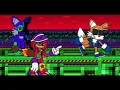 Download Lagu Prey 2.0 but Starved Cobalt - Furnuckles \u0026 MUITG57 Sings It