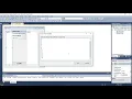 Simplest way to make Multiplication table using for loop and listbox vb net 2010 SeRue tuts
