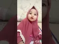 Download Lagu Kesayangan ku