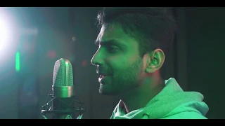 mere watan tere janat karyo manz jigras new version 2022 by zohaib zaman mofa kashmiri song