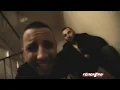 SadiQ feat. Dú Maroc - Für die (Official Video)