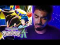 Download Lagu DES TONNES DE TOUTES NOUVELLES INFOS pour Pokémon Legends Z-A !
