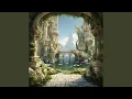 Download Lagu Solstice Melody