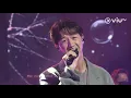 《CHILL CLUB》你未聽過嘅《反對無效》英文版本! MC 張天賦 X Jay Fung 馮允謙《How Many Times》