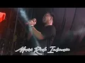 Download Lagu NAKAL GIGI Cover ala ST.LOCO, Prologfest 2022
