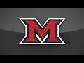 Fight Song- MIAMI U, BABY!