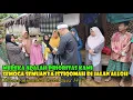 Lagu Mereka Adalah Prioritas Kami..Ternyata Banyak Kampung Mualaf Sekitar Sini.