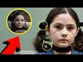 18 Things You Didn t Know About Orphan 2009 Easter Eggs Hidden Details