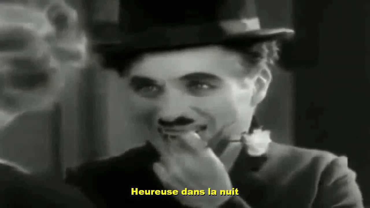 Petula Clark - C'est ma chanson (Charles Chaplin - This is my song) Petula Clark - C'est ma chanson (Charles Chaplin - This is my song)