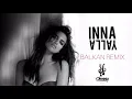 Download Lagu INNA - Yalla !BALKAN REMIX! (prod.by SkennyBeatz)