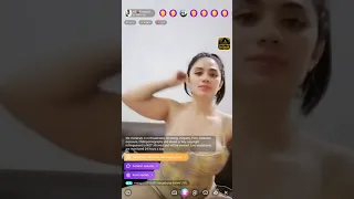 kimaya agatha inem mango live goyang hot join telegram link di deskripsi 