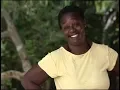 Cirie s Confessionals Exile Island