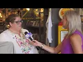Download Lagu Knoxville businesses excited to continue fun 'Where's Waldo' scavenger hunt tradition