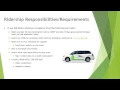 vRide - Everything you need to know about joining a vanpool 1-800-VAN-RIDE 1-800-826-7433