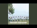Download Lagu Damailah Indonesiaku