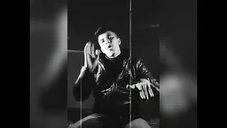 اغنية خدي هنا ريحه فين محمود الروش دندنها