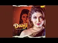 Download Lagu Darji