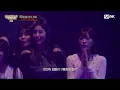 [SMTM12/11회] ♬PAJAMA (Feat. WOODZ) - 라프산두 @세미파이널 | Mnet 260326 방송