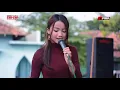 Download Lagu Yesa Oktafia - Lungamu Ninggal Kenangan - Golek Liyane (Cover) - GGM Live Randublatung