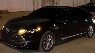 انتهى احساسي   مسرع  دندنها