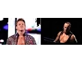 Prowrestling scoops Jericho no longer full time Undertakers health