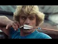 The Dukes of Hazzard TV theme song Waylon Jennings 4K AI remaster