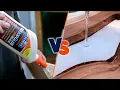 Epoxy vs Wood Glue Which is Better 2025 Guide