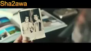 زمن الشقاوه حسين فهمي وي مصطفي فهمي 