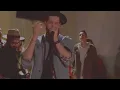 Oh Quão Lindo esse Nome  - Mateus Brito (Live Session) - What a Beautiful Name