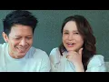BTS REACTION ROSSA SAMA ARIEL TAKE ULANG NADA-NADA CINTA