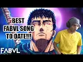 Download Lagu GUTS RAP | \