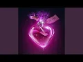 Download Lagu yad