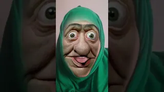 يزيد دندنها